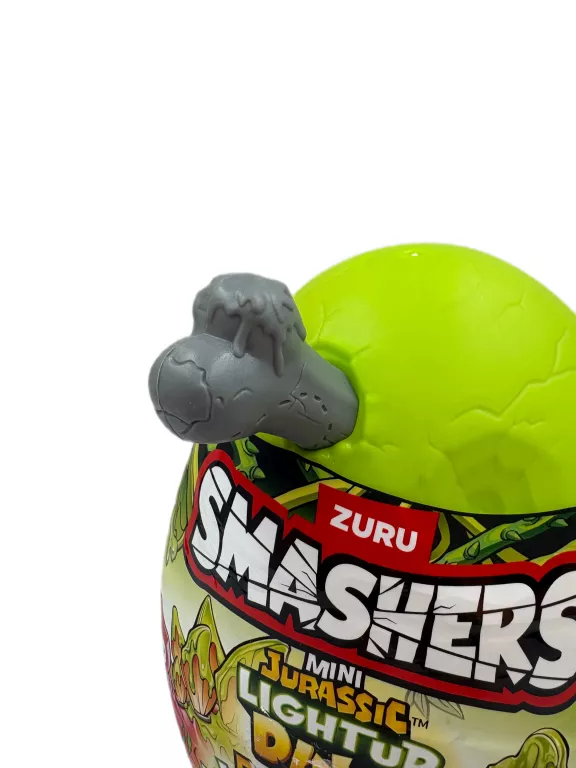 zuru-smashers-mini-jurassic-lightup-dino-mini-dinosaure-5-typ-201569-208673