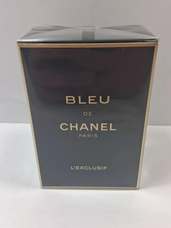 chanel-bleu-100ml-targowa-41-warszawa