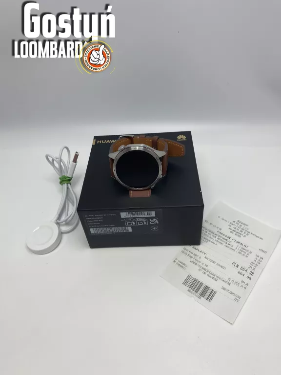 smartwatch-huawei-watch-gt4-classic-46mm-gps-brazowy-gwarancja-ean-gtin-6942103104800