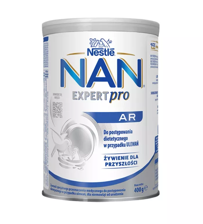 nestle-nan-expertpro-ar-dla-niemowlat-z-tendencja-do-ulewan-400-g-psie-budy-56-wroclaw
