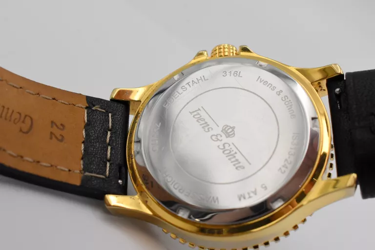 zegarek-meski-ivens-sohne-is313-242-material-paska-129219-8