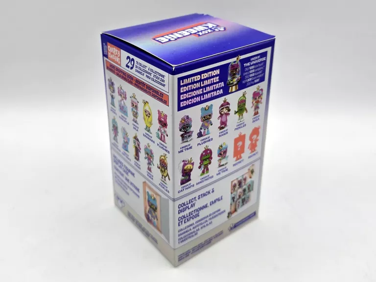 figurka-xox-kweenie-quirky-mystery-fearless-kweens-lalka-niespodzianka-box-ean-gtin-630996304051