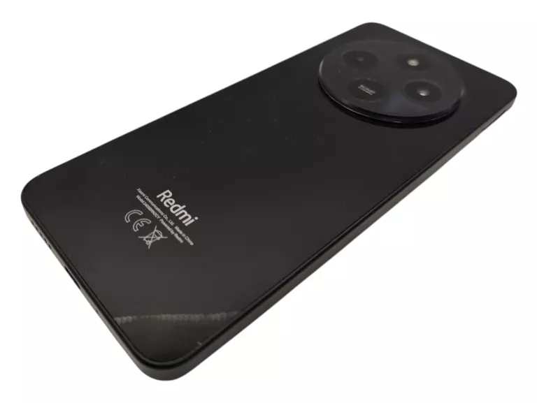 xiaomi-redmi-14c-4gb128gb-ean-gtin-6941812798218