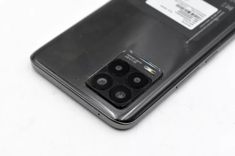 telefon-realme-8-6gb128gb-rmx3085-przekatna-ekranu-650