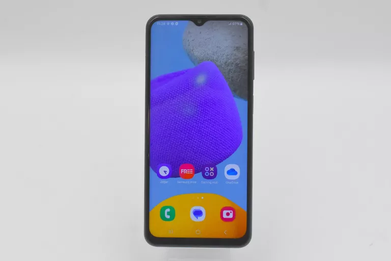 telefon-samsung-galaxy-m23-5g-4gb128gb-skaza-os-piastowskie-74a-poznan