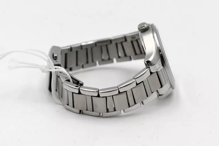 zegarek-meski-festina-f20737-7-komplet-ksztalt-koperty-129223-2