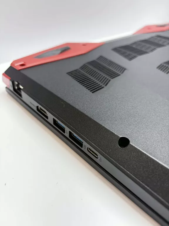 laptop-aceraspirevx-516gb-ram1tbnvida-geforce-gtx1050intel-core-i5-730-rozdzielczosc-px-4474-211457