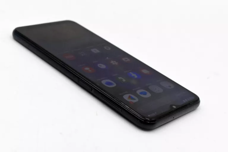 telefon-samsung-galaxy-m23-5g-4gb128gb-skaza-kod-producenta-sm-m236bzggeue