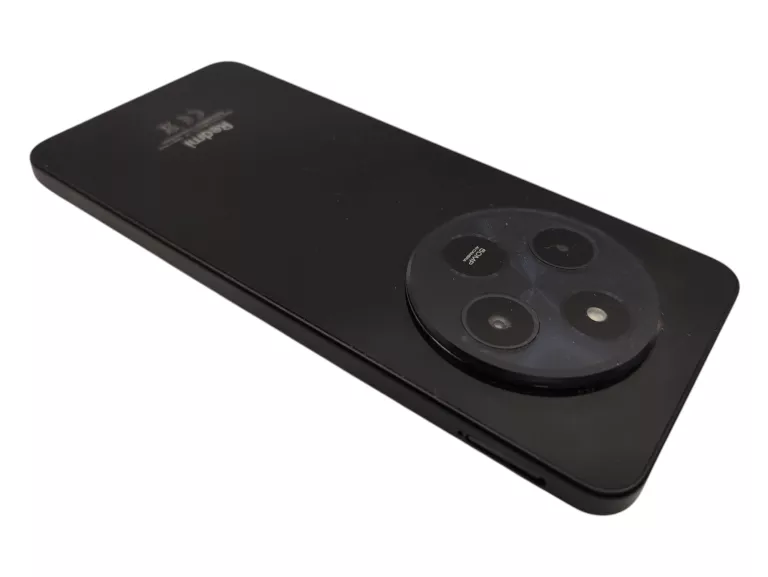 xiaomi-redmi-14c-4gb128gb-wbudowana-pamiec-202869-214189