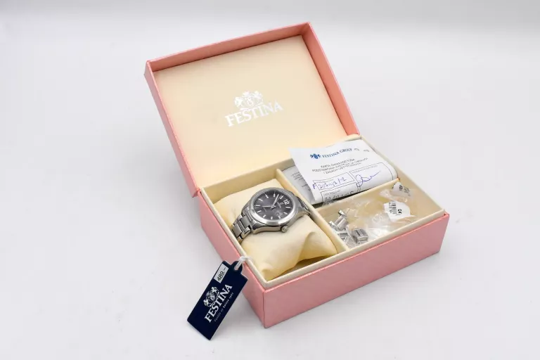 zegarek-meski-festina-f20737-7-komplet-os-piastowskie-74a-poznan