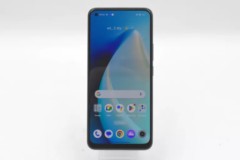 telefon-realme-8-6gb128gb-rmx3085-os-piastowskie-74a-poznan