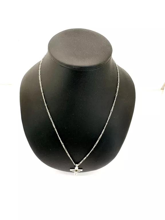 lancuszek-z-krzyzykiem-847g-925p-material-17128-8