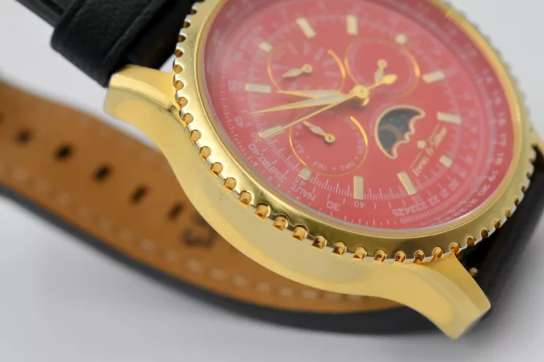 zegarek-meski-ivens-sohne-is313-242-rodzaj-129220-1