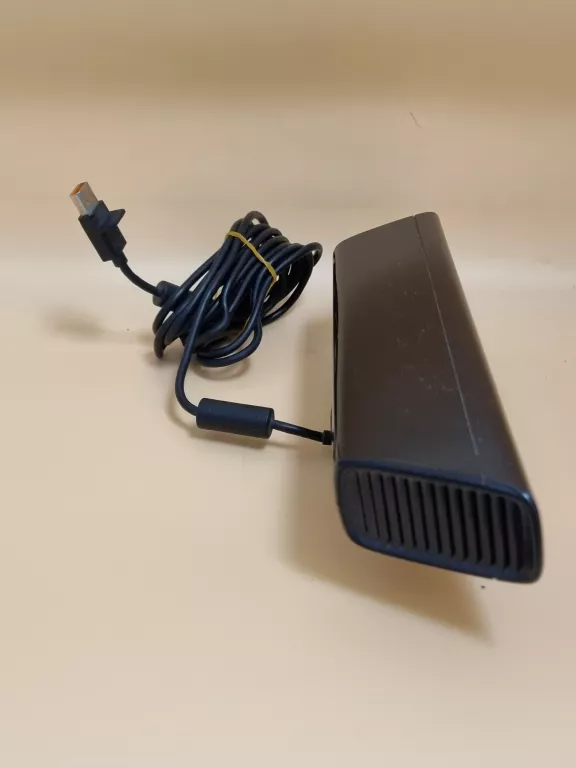 kinect-xbox360-1473-stan-11323-2