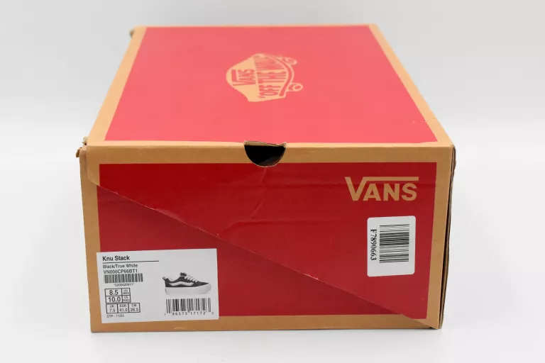 damskie-trampki-vans-knu-stack-vn000cp66bt1-rozmiar-41-stan-11323-2