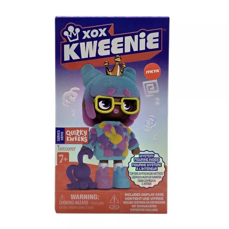 figurka-xox-kweenie-quirky-mystery-fearless-kweens-lalka-niespodzianka-box-osiedle-czecha-96-poznan