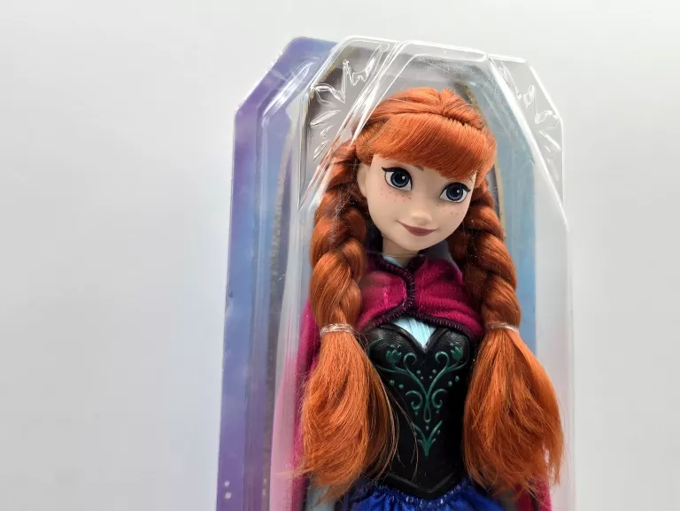 lalka-disney-frozen-anna-kraina-lodu-ean-gtin-194735120734