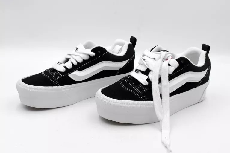 damskie-trampki-vans-knu-stack-vn000cp66bt1-rozmiar-41-rozmiar-26388-262144