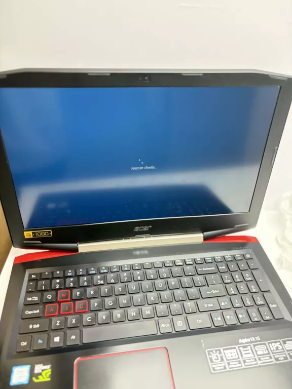 laptop-aceraspirevx-516gb-ram1tbnvida-geforce-gtx1050intel-core-i5-730-wielkosc-pamieci-ram-200941-2193