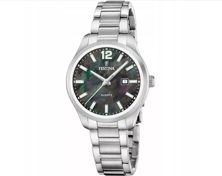 zegarek-meski-festina-f20737-7-komplet-material-paska-129219-8