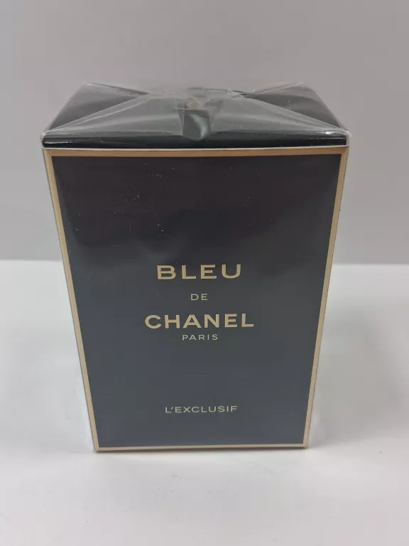 chanel-bleu-60ml-targowa-41-warszawa
