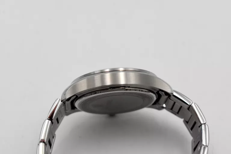 zegarek-meski-festina-f20737-7-komplet-mechanizm-18738-1