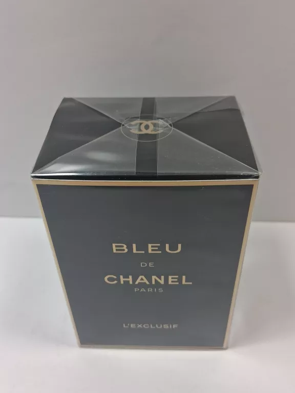 chanel-bleu-100ml-ean-gtin-3145890371834