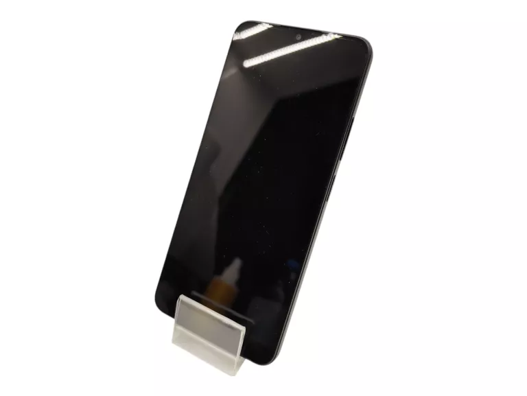 xiaomi-redmi-14c-4gb128gb-typ-202685-212929