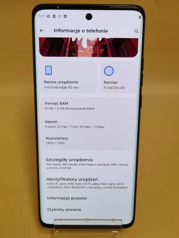 telefon-motorola-edge-40-neo-12256gb-ean-gtin-0840023253478