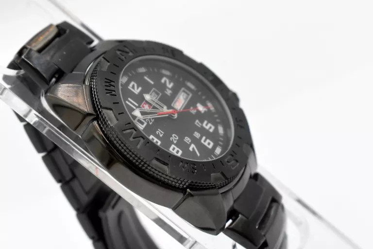 zegarek-military-royale-czarny-rodzaj-129220-1