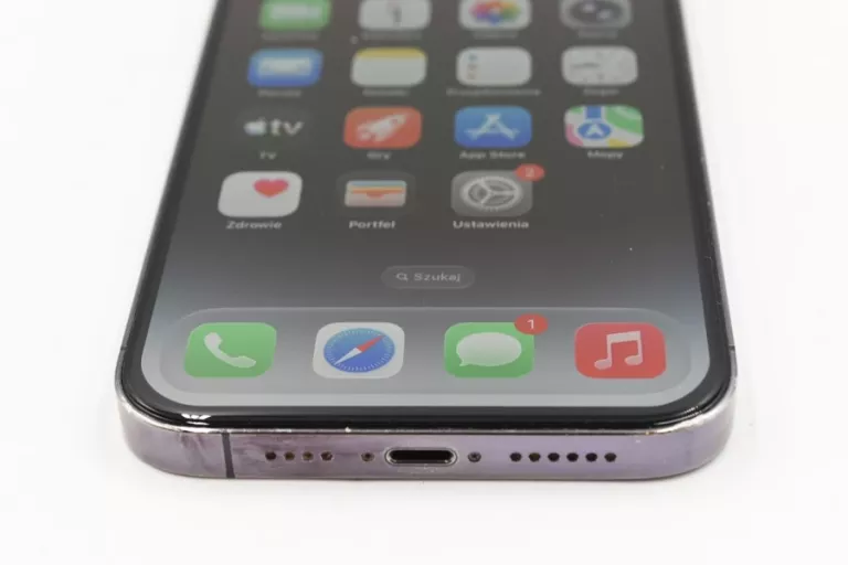 telefon-iphone-14-pro-max-stan-11323-2