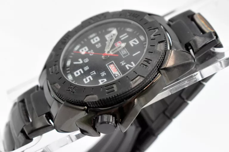 zegarek-military-royale-czarny-material-paska-129219-8