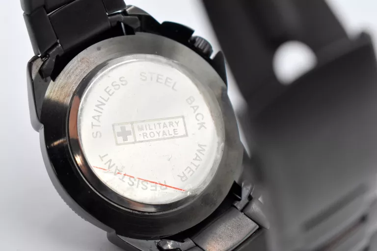 zegarek-military-royale-czarny-funkcje-220-2