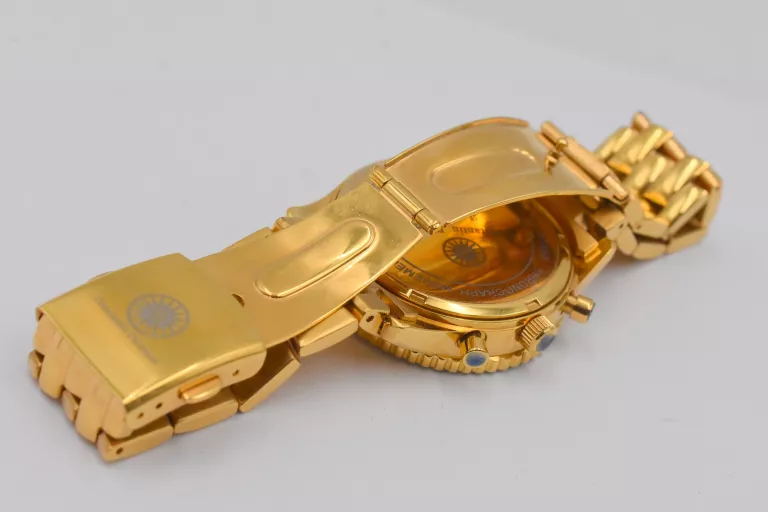 zegarek-constantin-durmont-admiral-rodzaj-129220-1