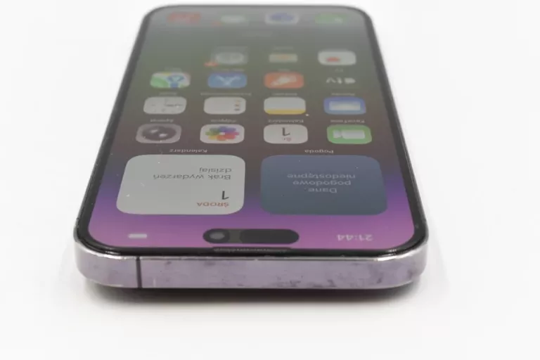 telefon-iphone-14-pro-max-typ-202685-212929