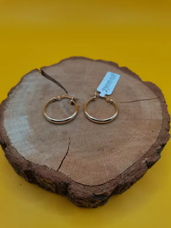 wyrob-jubilerski-uzywany-zlote-kolczyki-585-dworcowa-10d-konin-spk