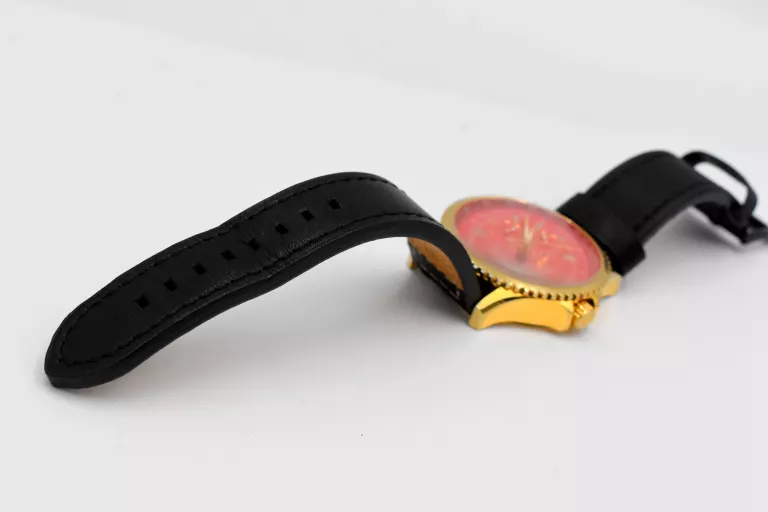 zegarek-meski-ivens-sohne-is313-242-mechanizm-18738-4