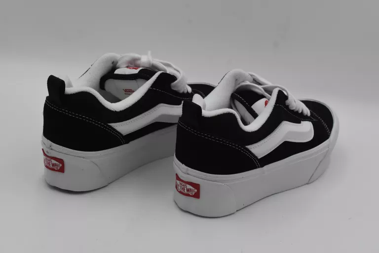 damskie-trampki-vans-knu-stack-vn000cp66bt1-rozmiar-41-dlugosc-wkladki-2650