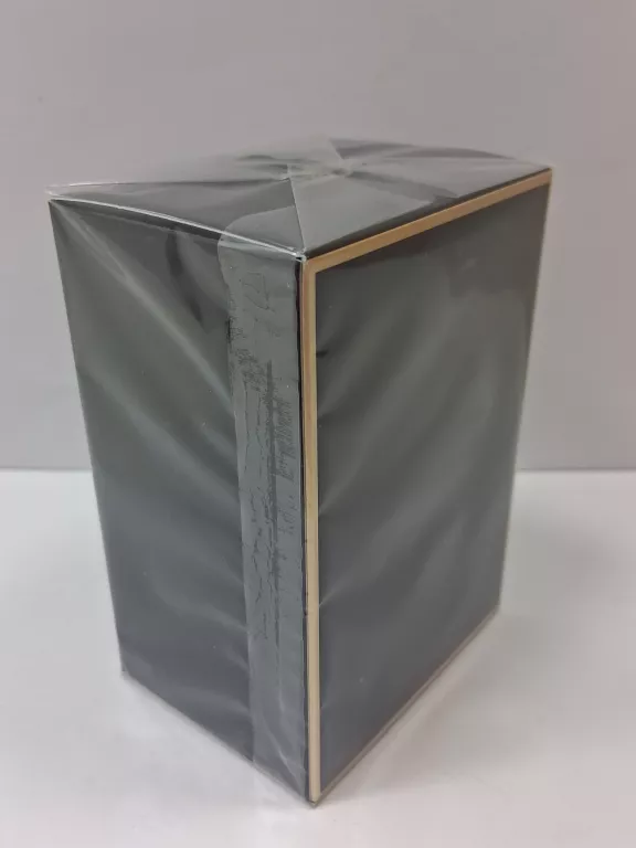 chanel-bleu-100ml-stan-11323-1