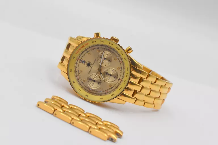 zegarek-constantin-durmont-admiral-material-paska-129219-6