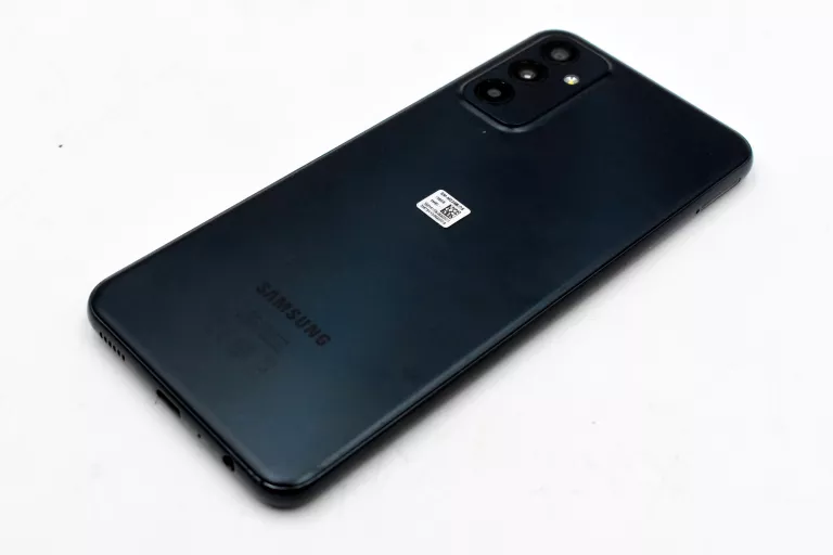 telefon-samsung-galaxy-m23-5g-4gb128gb-skaza-typ-202685-212929