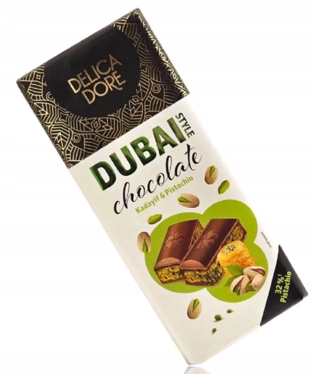 czekolada-dubajska-pistachio-kadayif-140g-dubai-style-delica-dore-jednosci-narodowej-1091b-sj-wroclaw