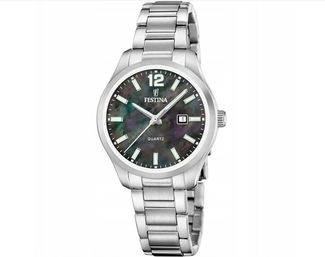 zegarek-meski-festina-f20737-7-komplet-material-paska-129219-8