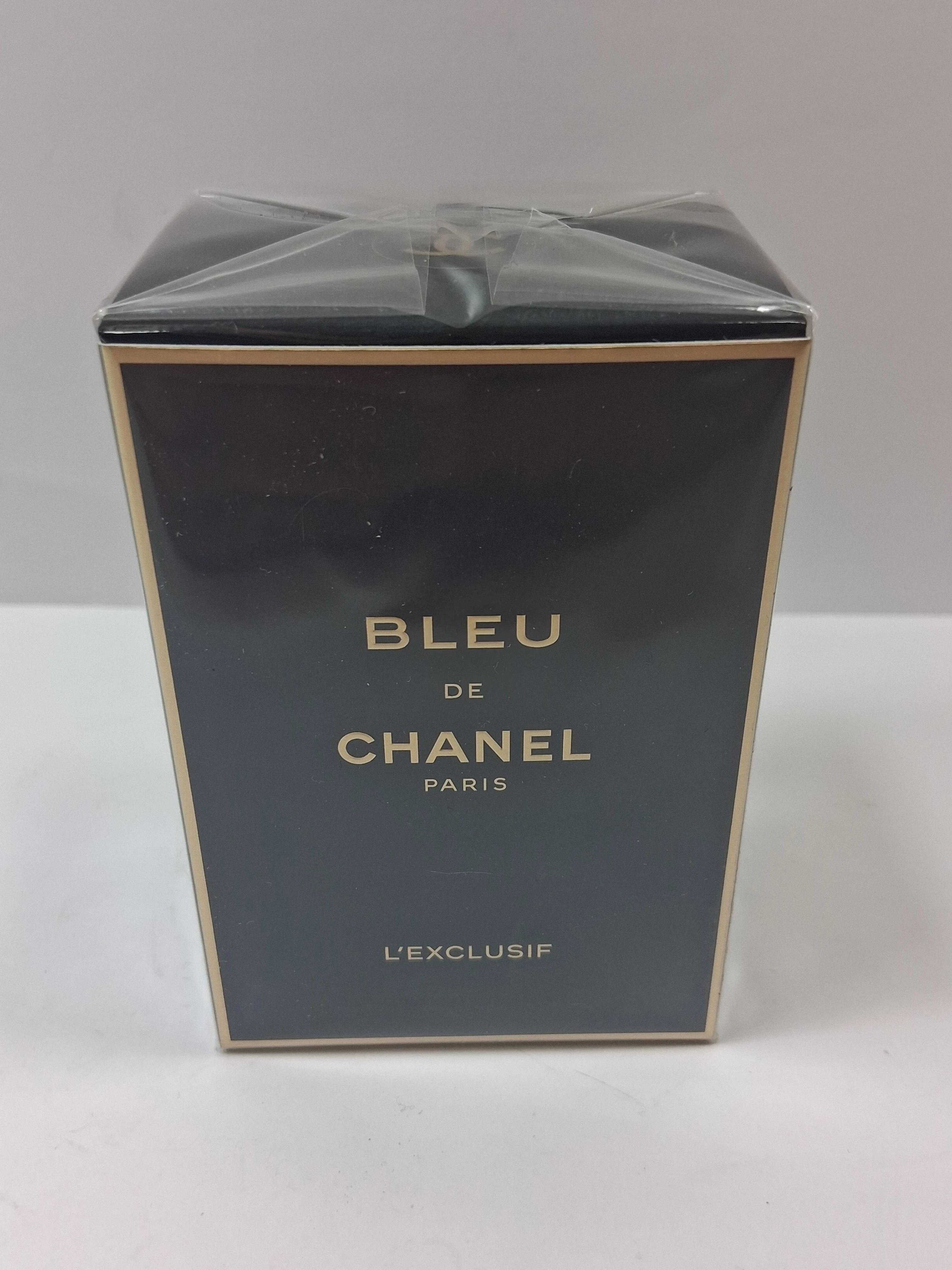chanel-bleu-60ml-targowa-41-warszawa