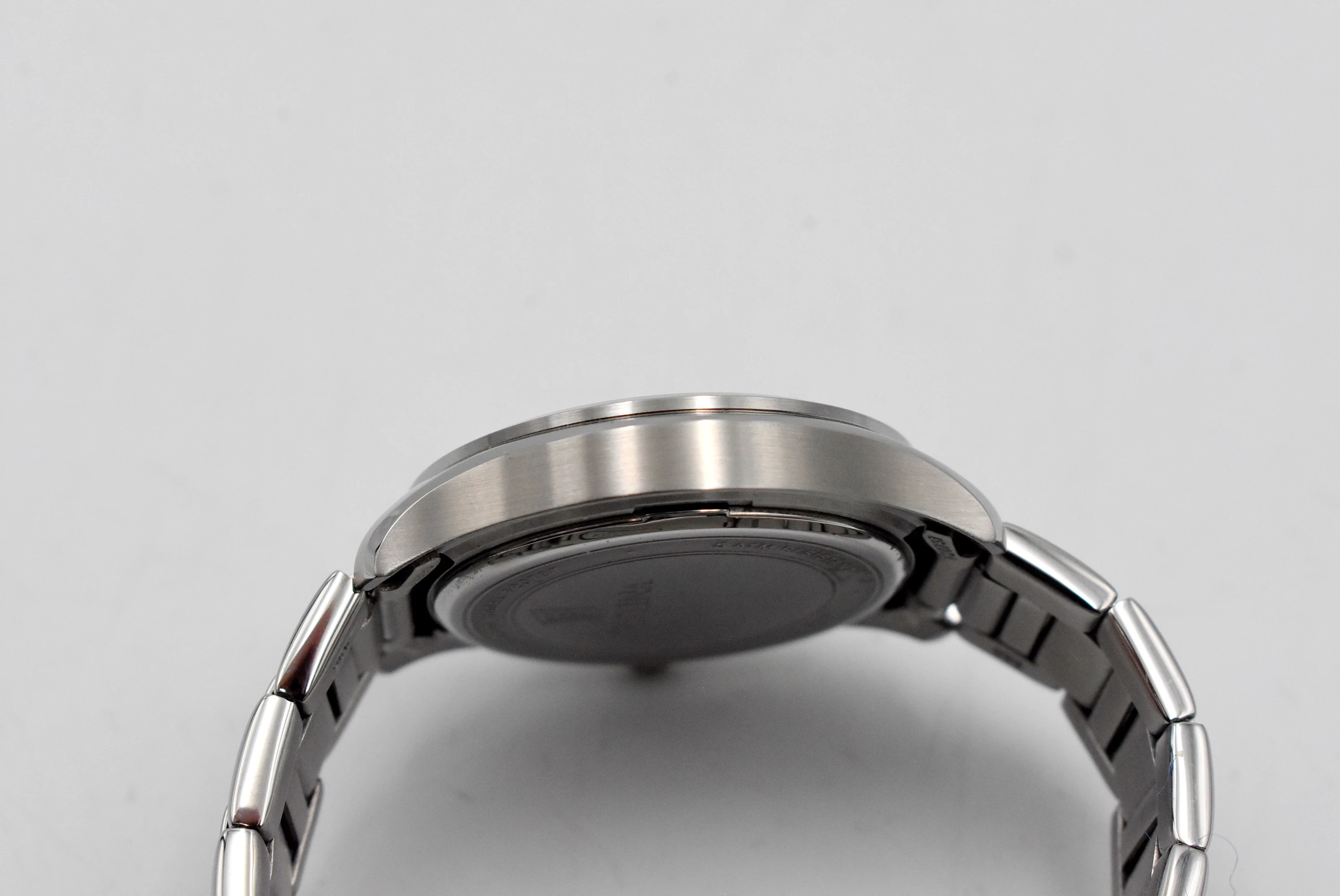 zegarek-meski-festina-f20737-7-komplet-mechanizm-18738-1