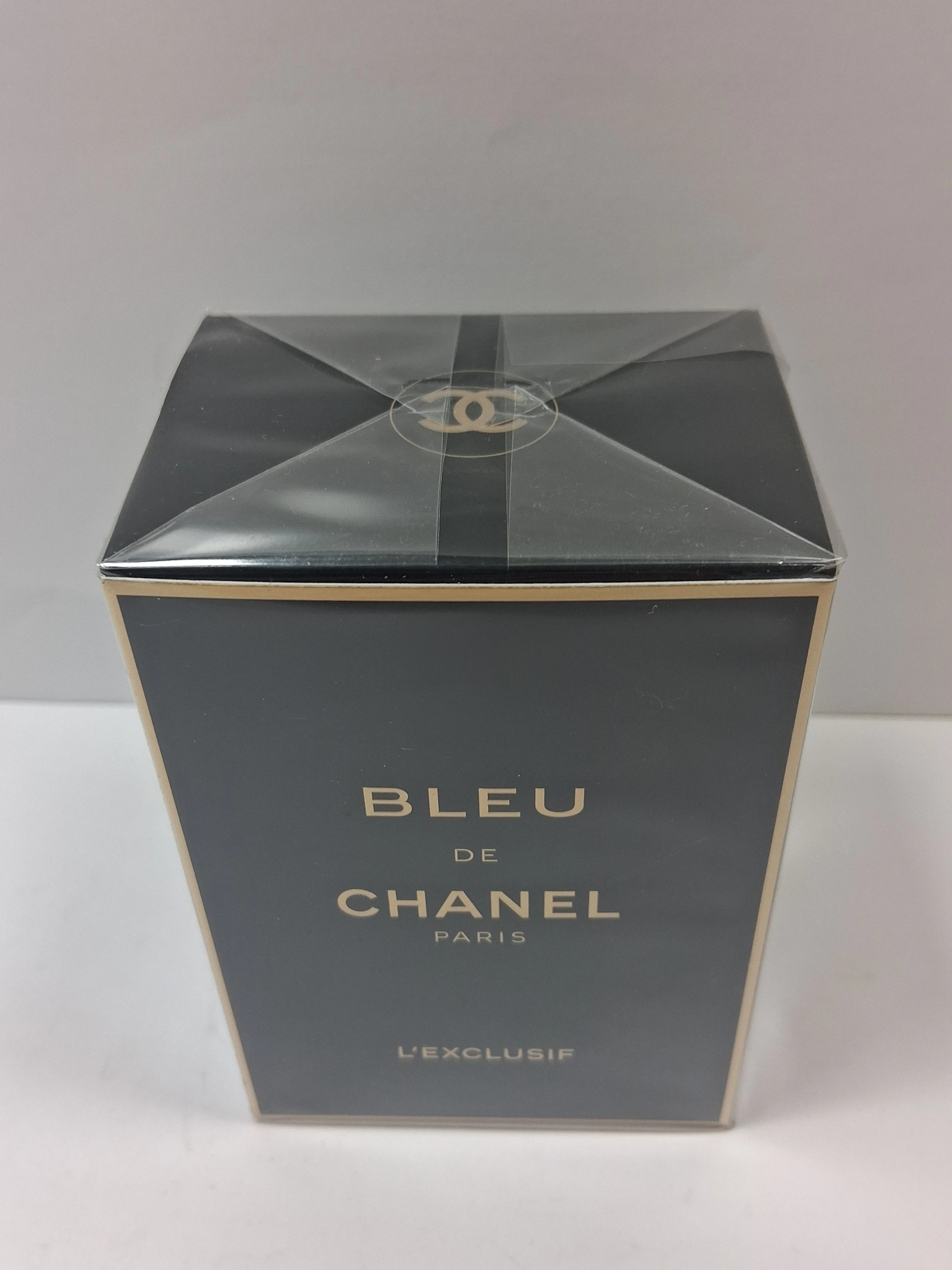 chanel-bleu-100ml-ean-gtin-3145890371834