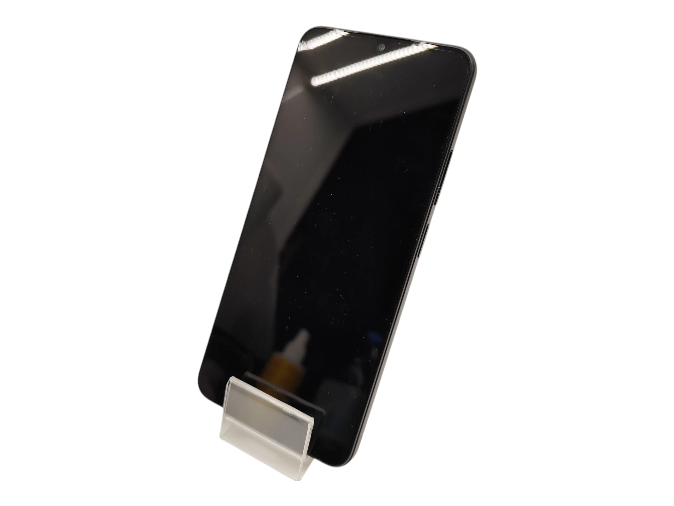 xiaomi-redmi-14c-4gb128gb-typ-202685-212929