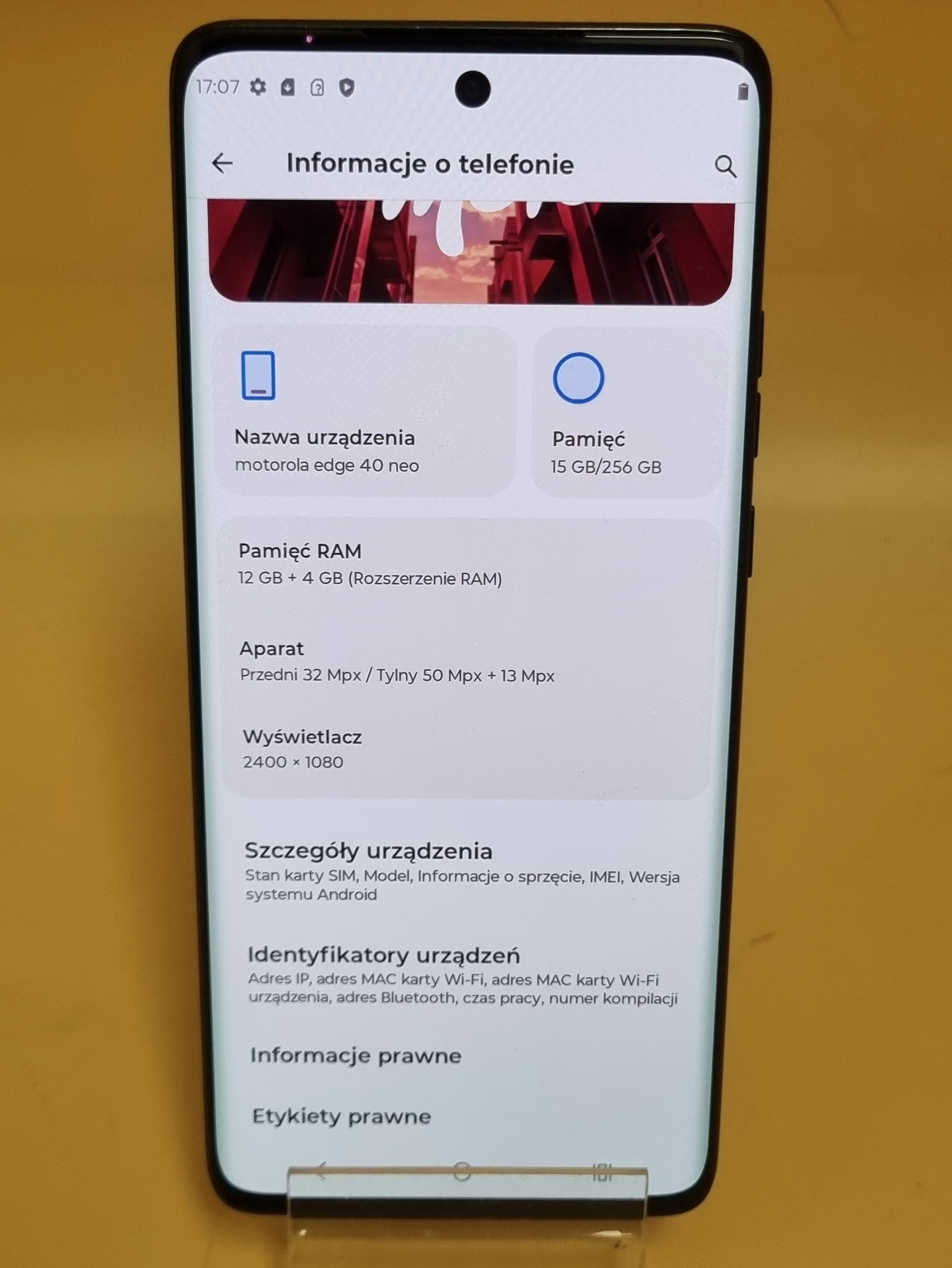 telefon-motorola-edge-40-neo-12256gb-ean-gtin-0840023253478