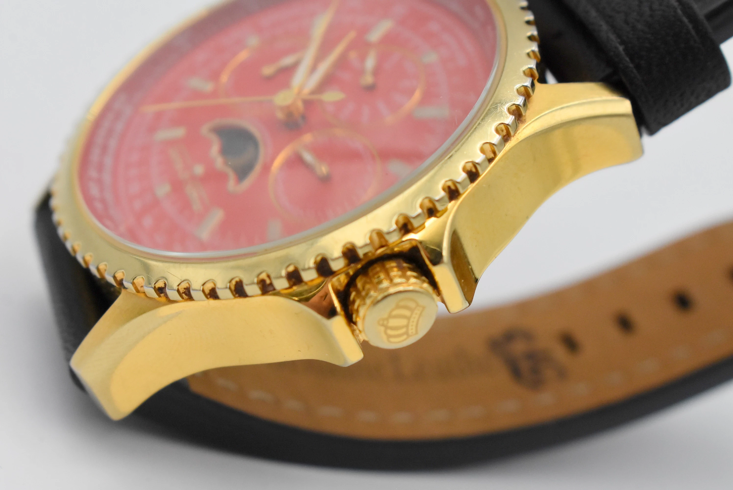 zegarek-meski-ivens-sohne-is313-242-stan-11323-2