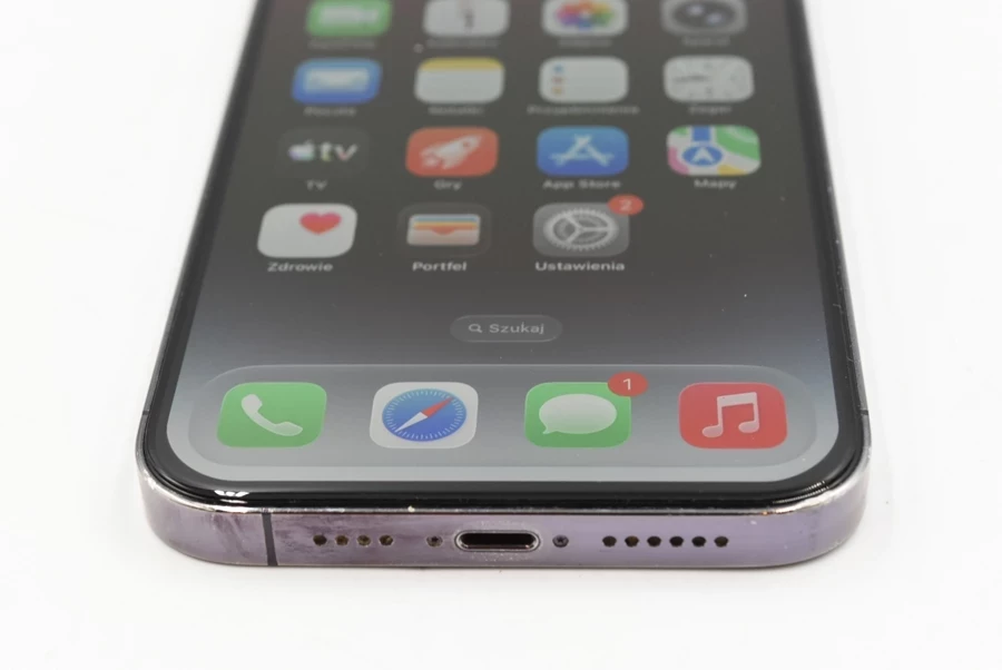 telefon-iphone-14-pro-max-stan-11323-2